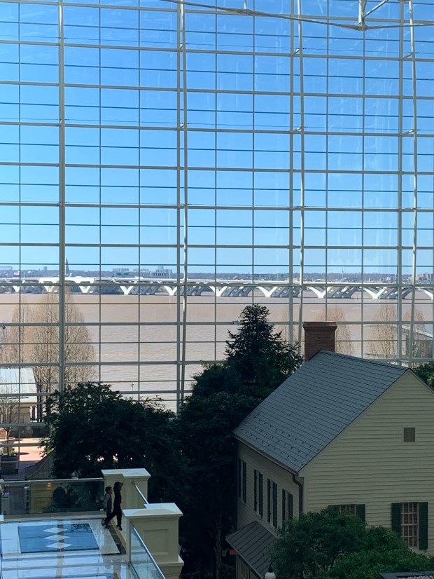 oPAkuVFWRIyb%mzvlzJPlg