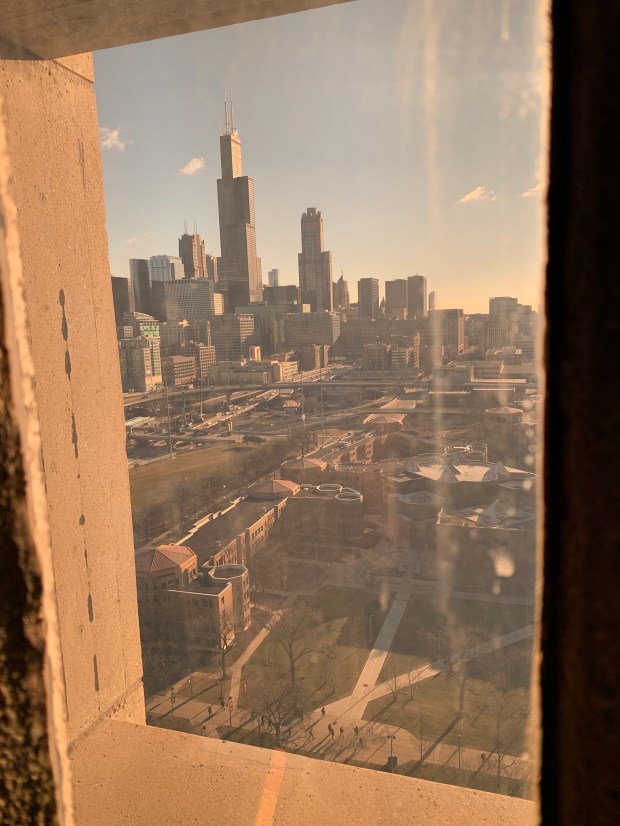 q41hgP79RwOv9GcbyxFbKQ